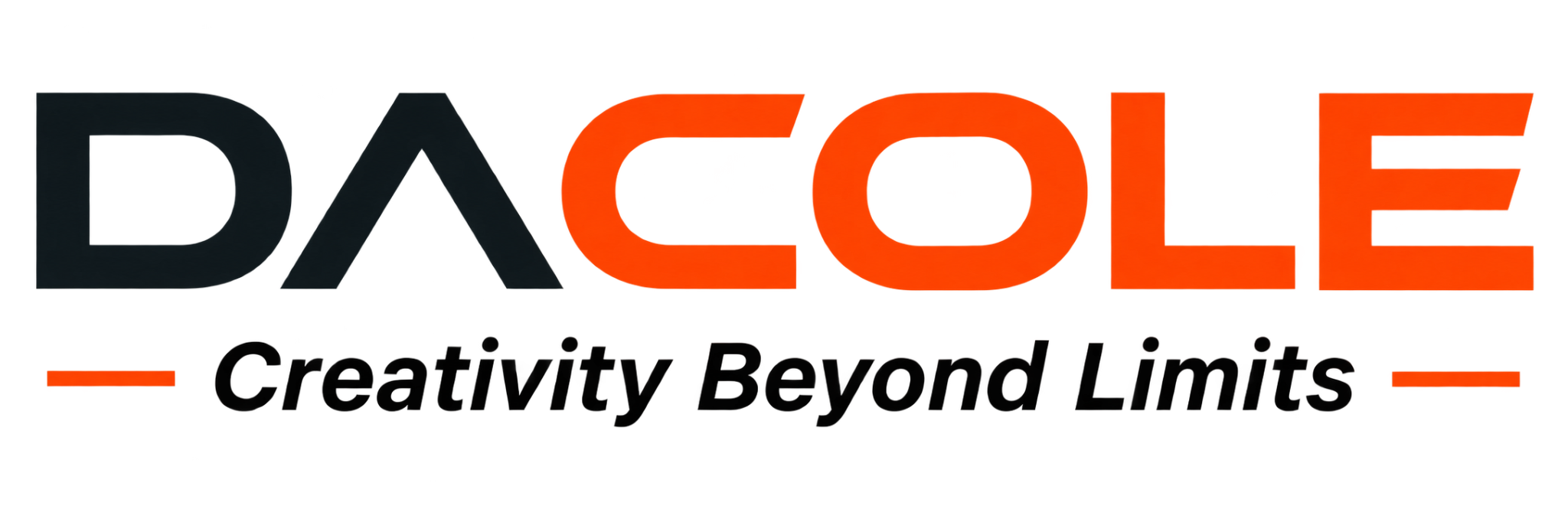 DACOLE Business Solutions